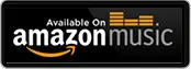 Amazon Music