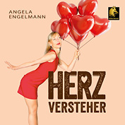 Herzversteher