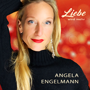 „Liebe