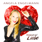 „Alle