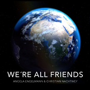 „We