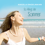 „Sommer“/
