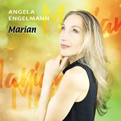 „Marian“/