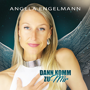 Dann komm zu mir