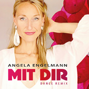 Mit Dir - Dance